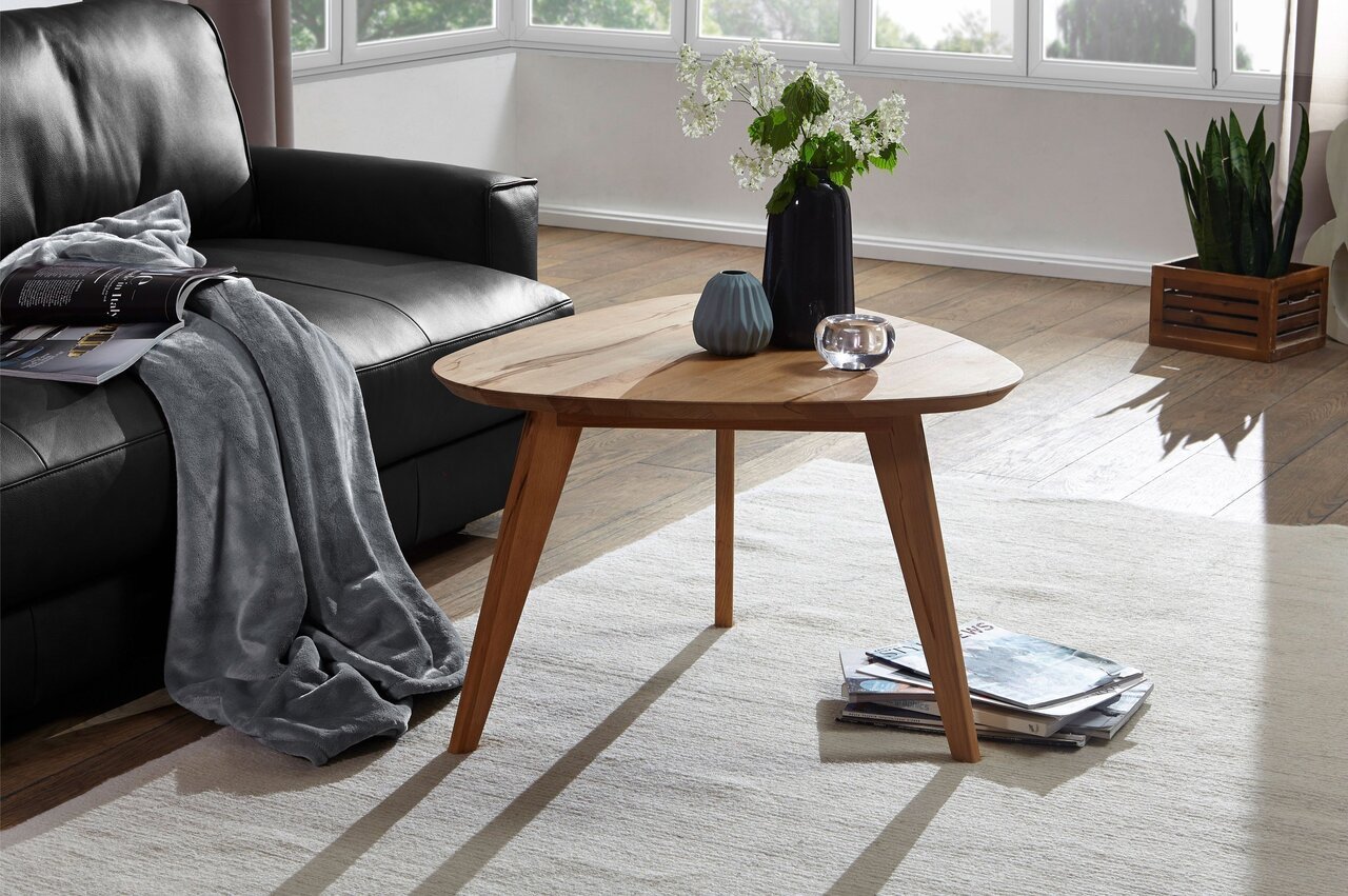 Couchtisch Olpe Bild 7