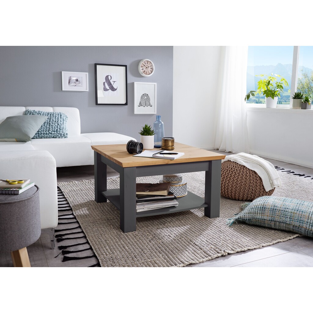 Couchtisch Viborg I Preview Image