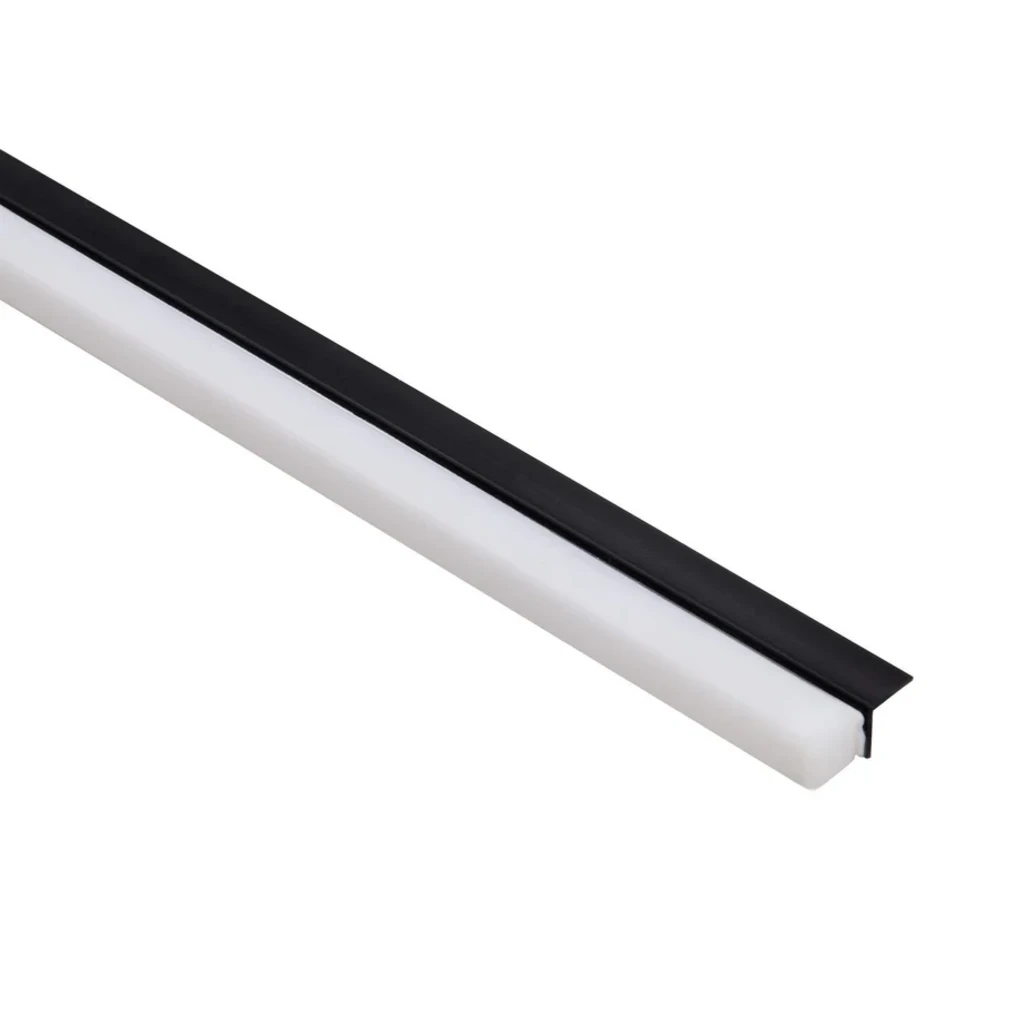 LED Glaskantenbeleuchtung Preview Image
