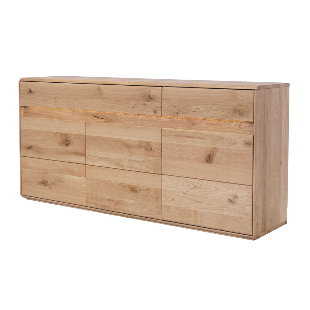 Sideboard I Ella geölt Preview Image