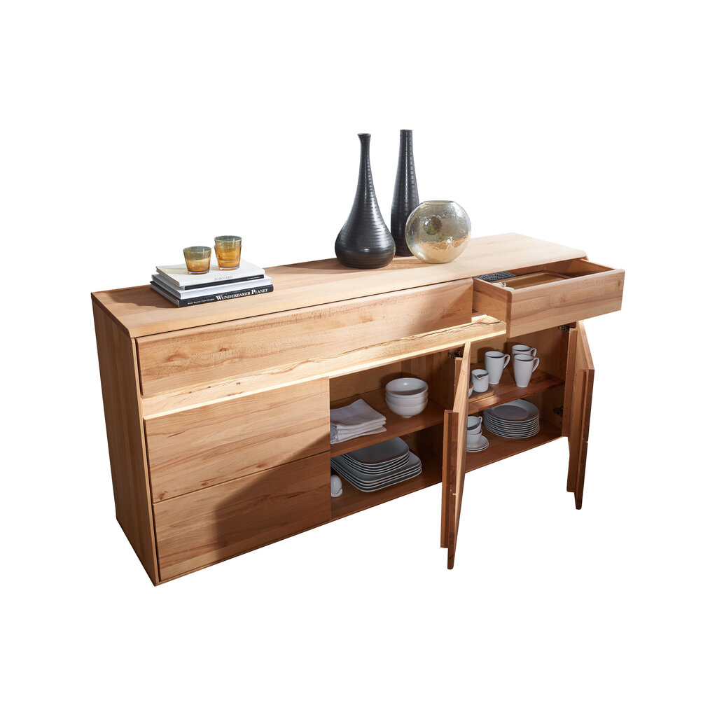 Sideboard I Ella geölt Bild 3