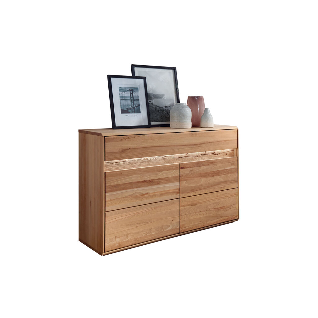 Sideboard II Ella geölt Bild 2