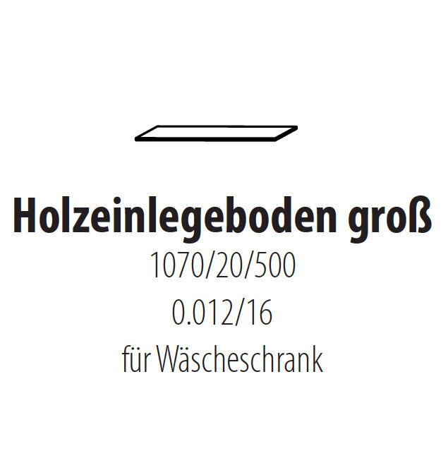 Skandic Kleiderschrank Zubehör Bild 7
