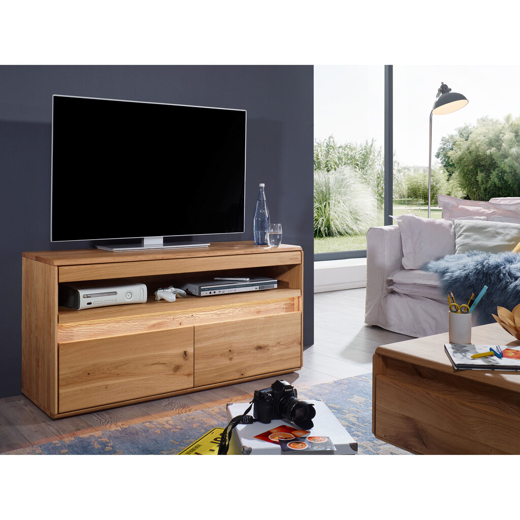 TV Element I Ella geölt Preview Image