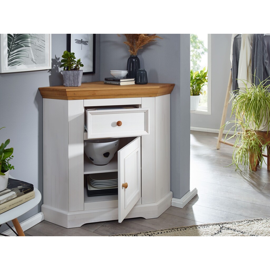 ikea leiste küche Küchen Makeover Plum living