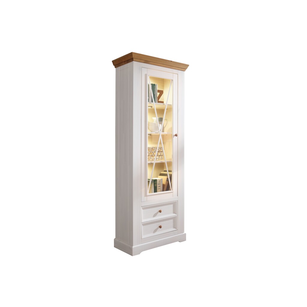 Vitrine Viborg I Preview Image