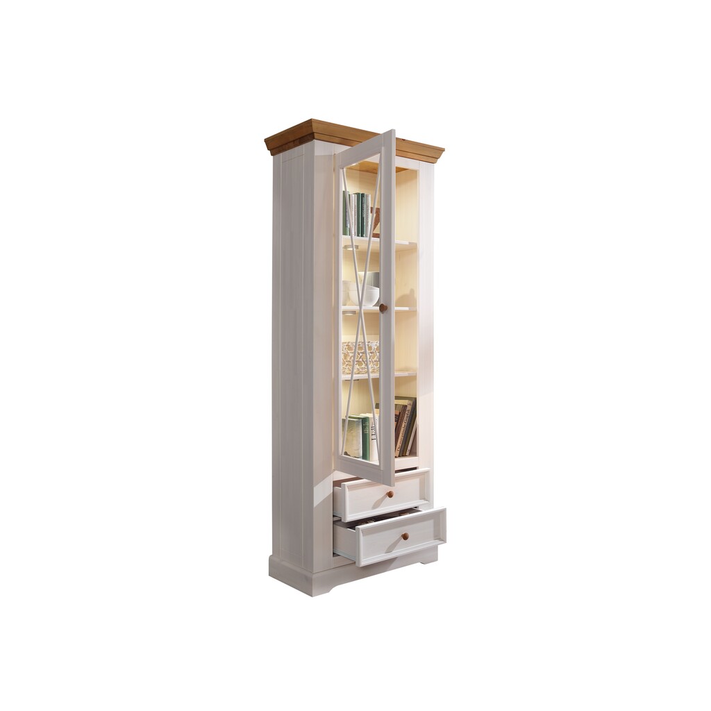 Vitrine Viborg I Bild 2
