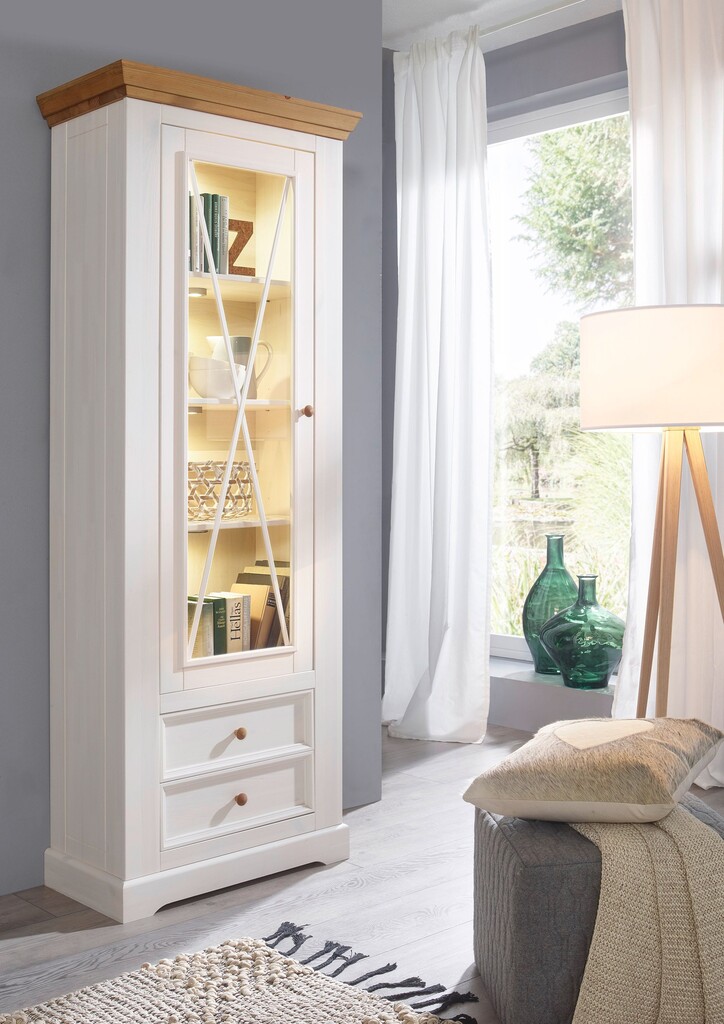 Vitrine Viborg I Preview Image