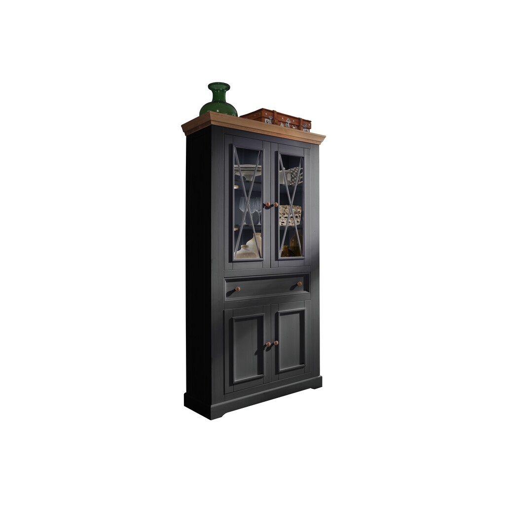 Vitrine Viborg II Bild 3