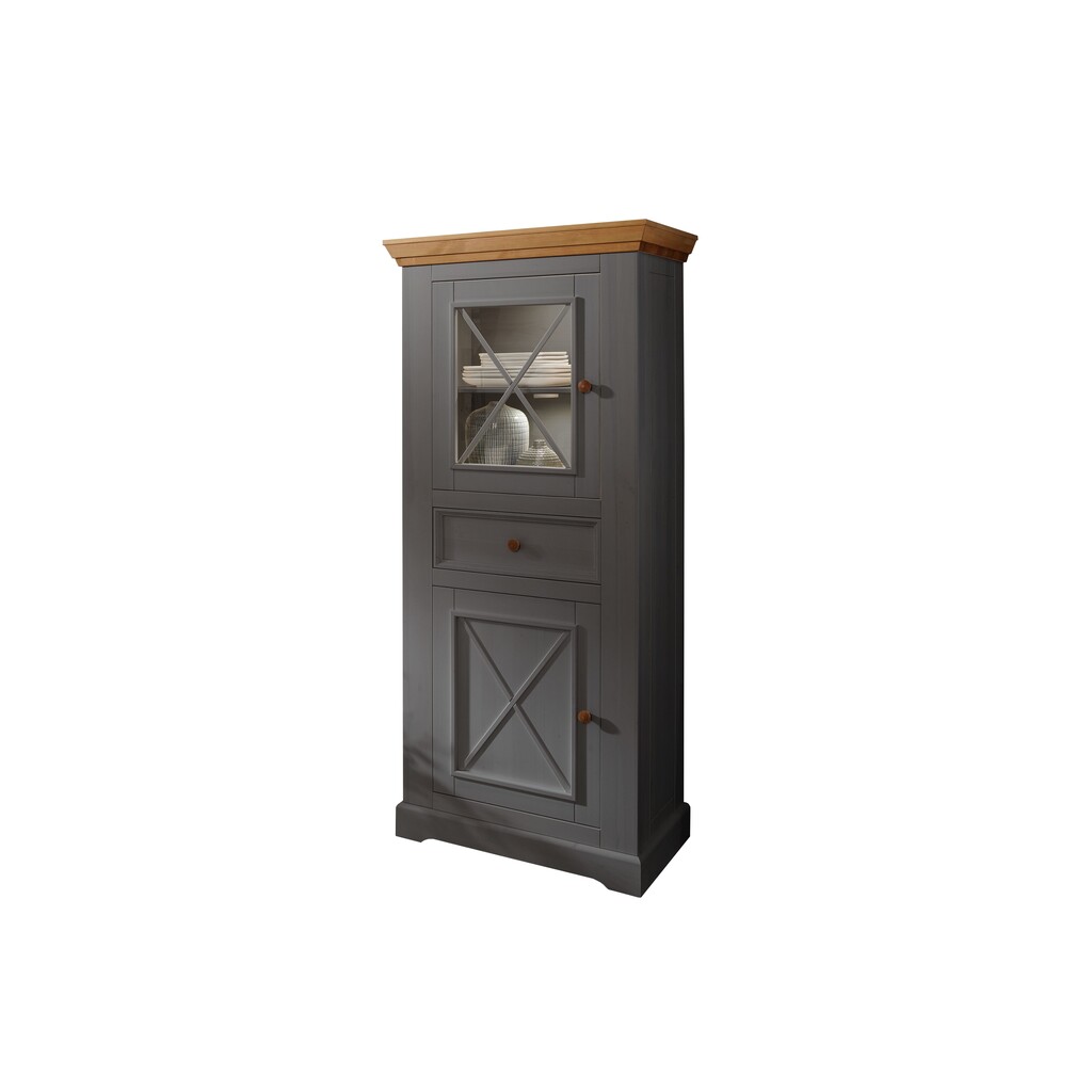 Vitrine Viborg III Bild 3