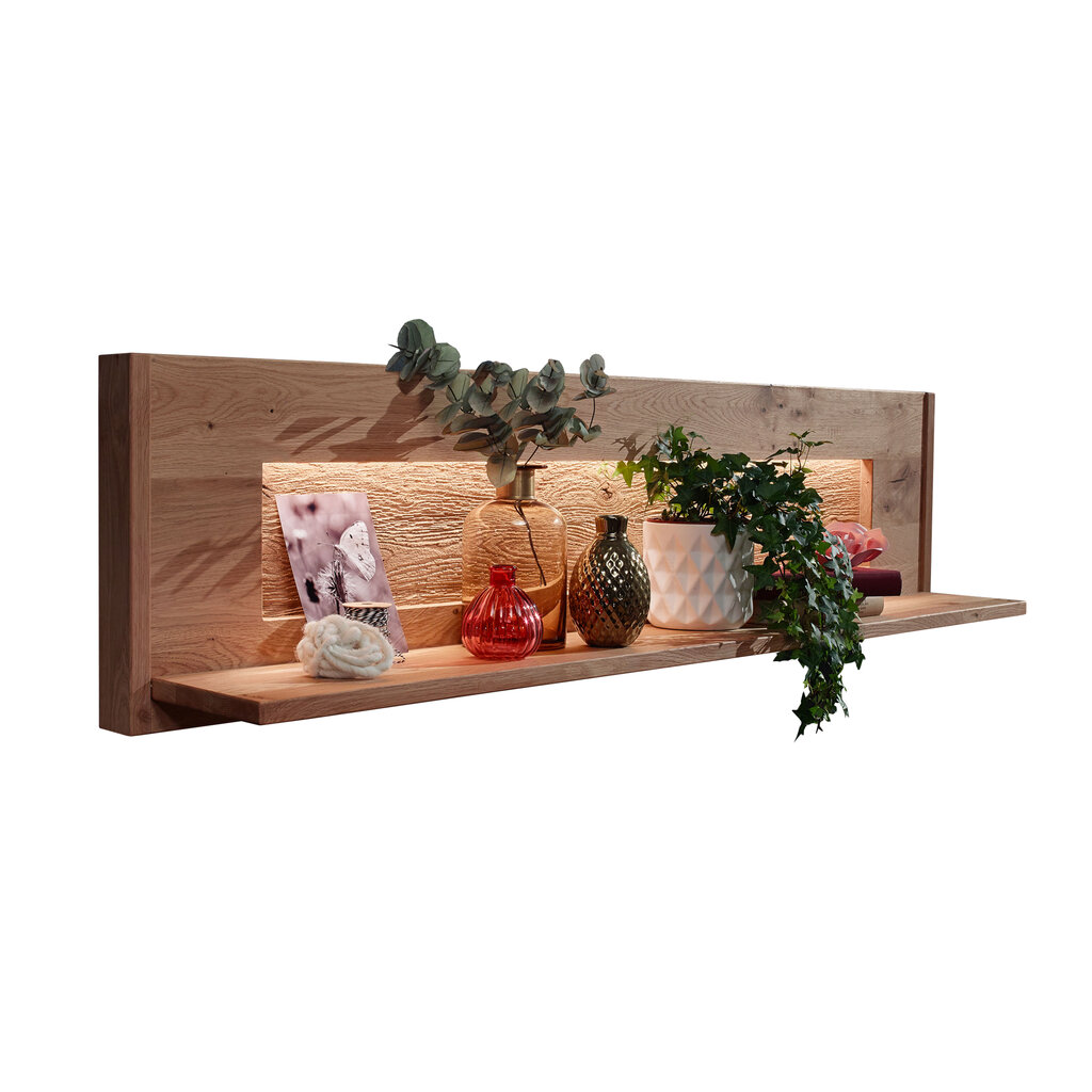 Wandboard Ella geölt Bild 3