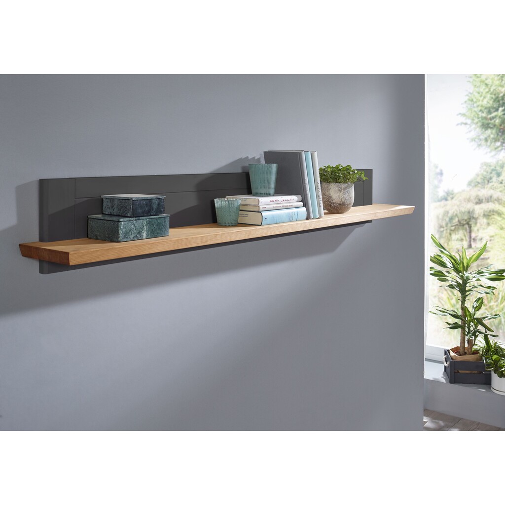 Wandboard Viborg Preview Image