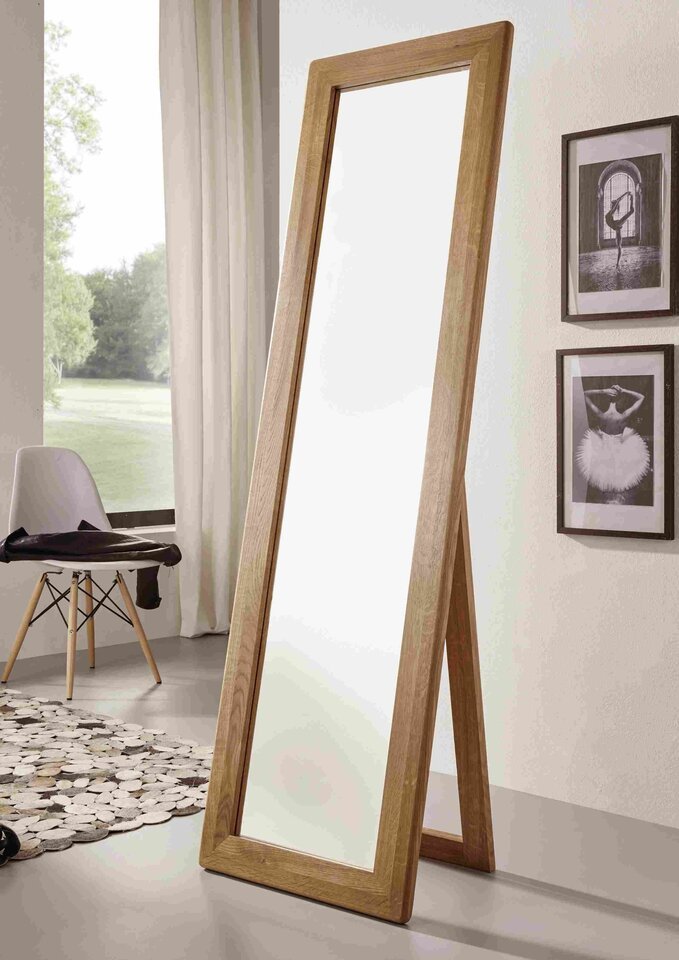 Garderobe Nordborg Bild 4