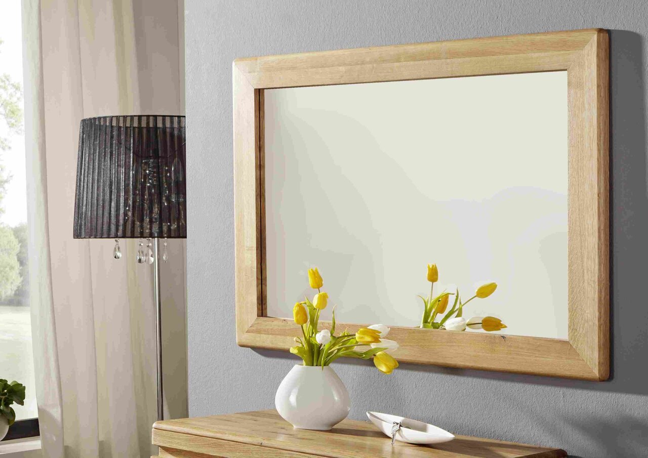 Garderobe Nordborg Bild 6