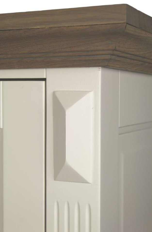 Highboard La Provence Bild 5