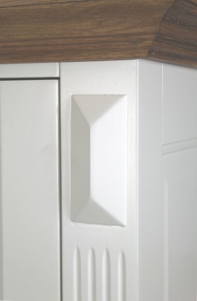 Highboard La Provence Bild 10