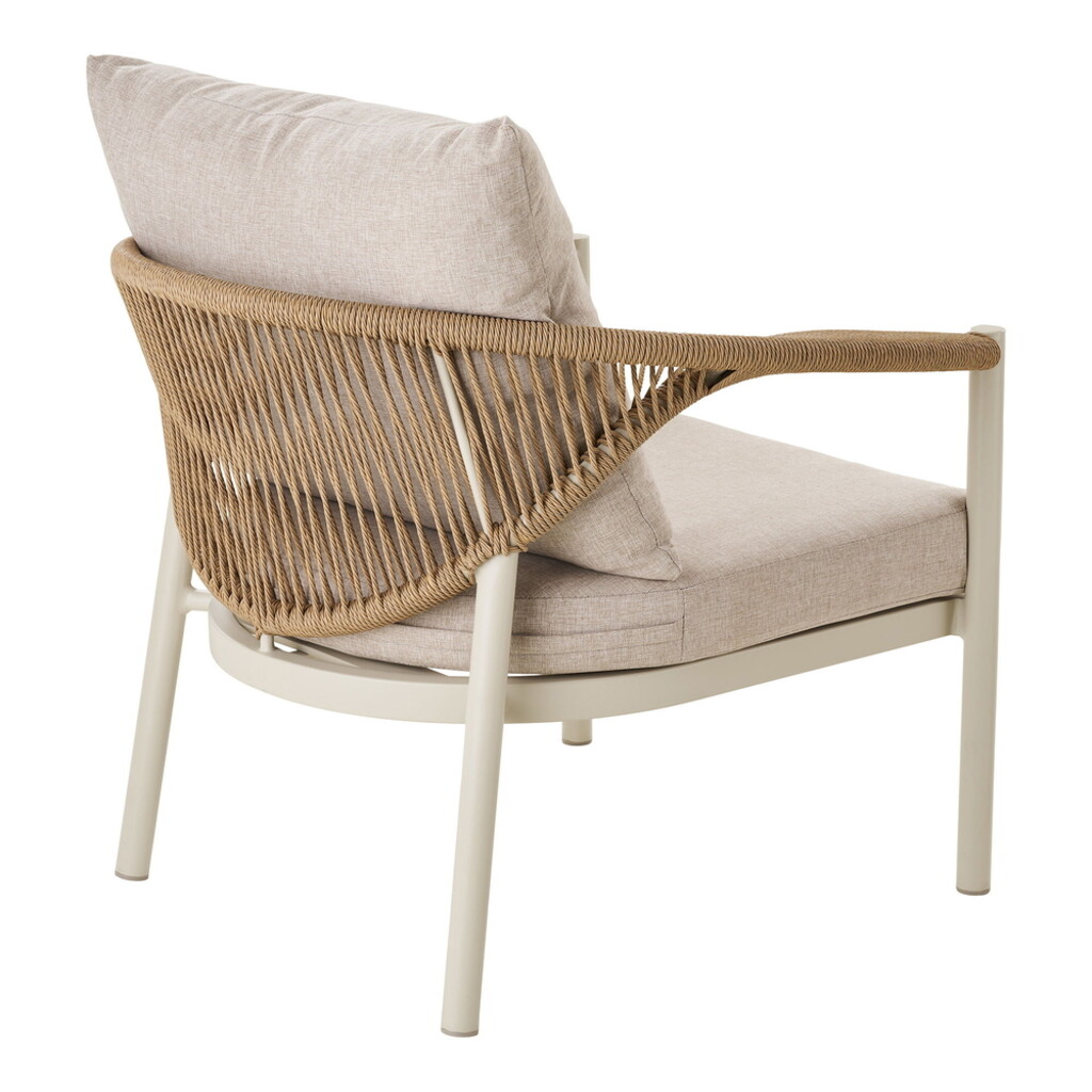 Abela Garten Lounge Set Bild 4