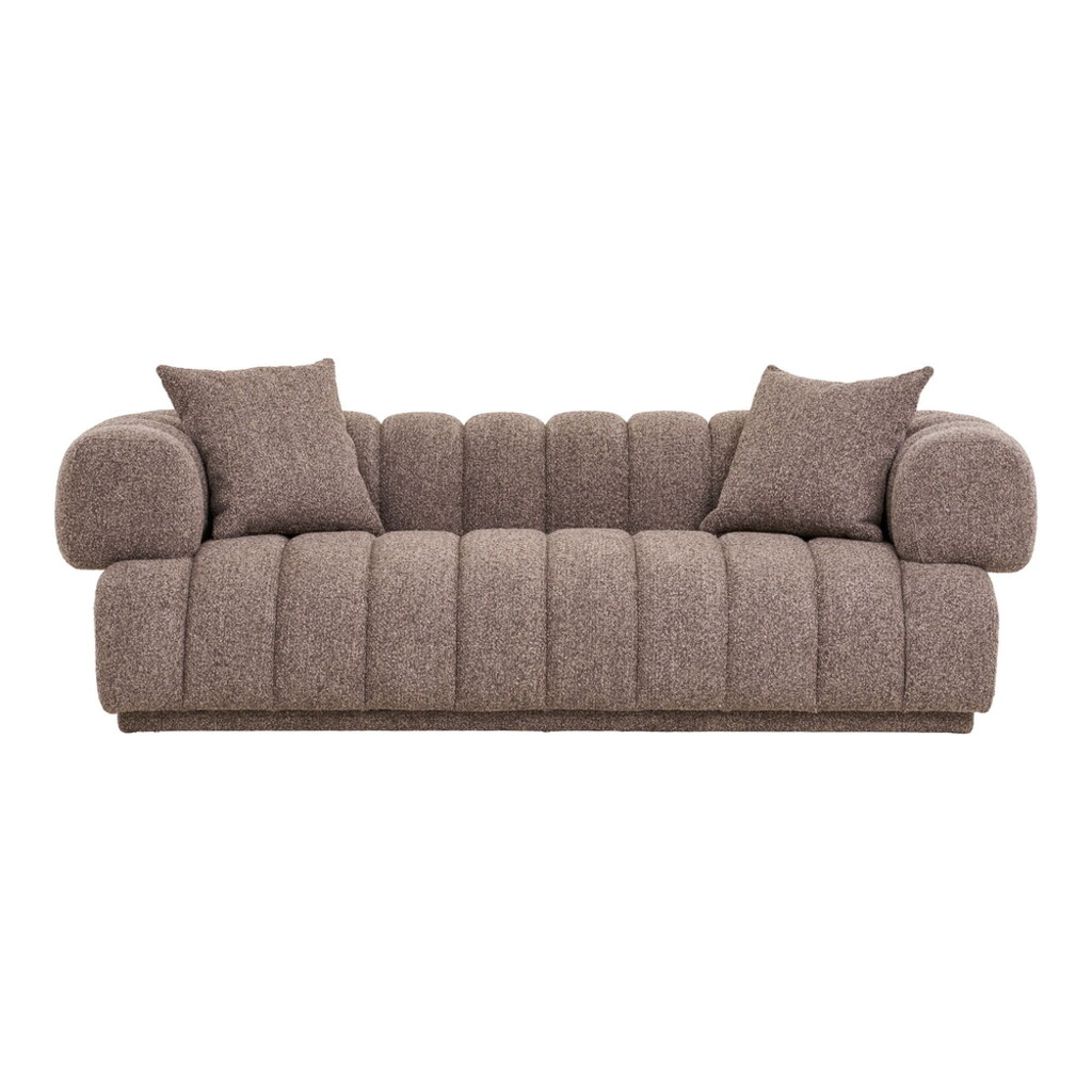 House Nordic Aurora Sofa Preview Image