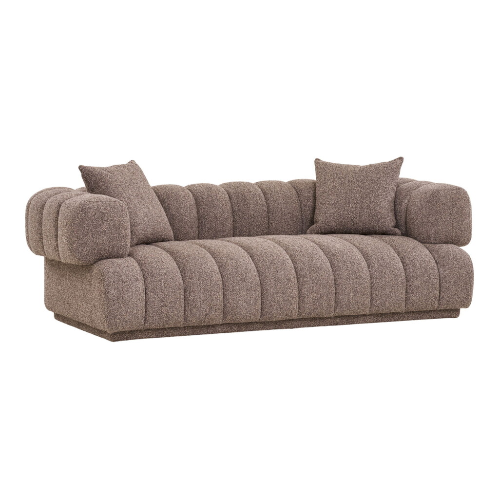 House Nordic Aurora Sofa Bild 2