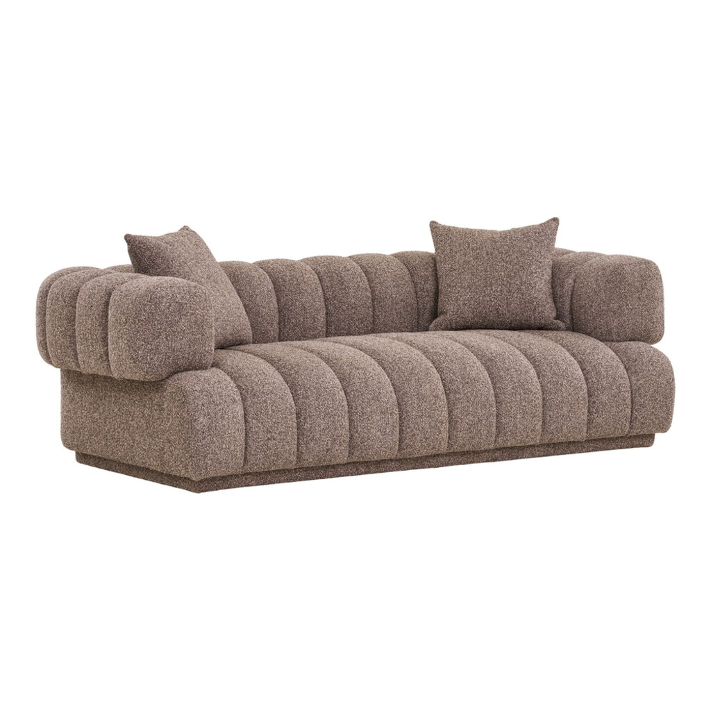 House Nordic Aurora Sofa Bild 3