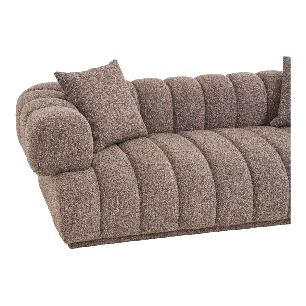 House Nordic Aurora Sofa Bild 4