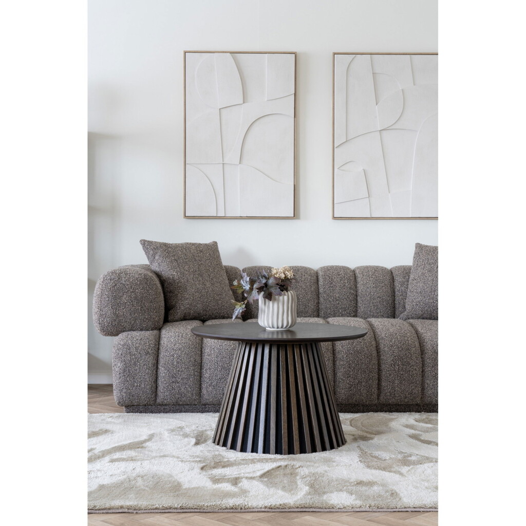 House Nordic Aurora Sofa Preview Image