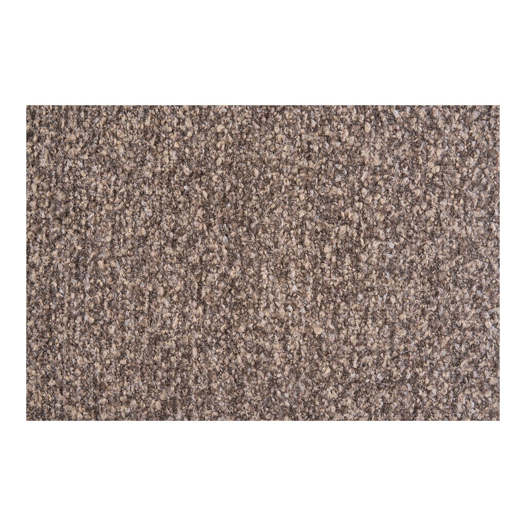 House Nordic Aurora Sofa Bild 5