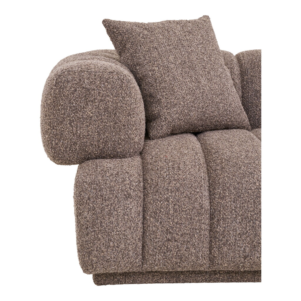 House Nordic Aurora Sofa Bild 6