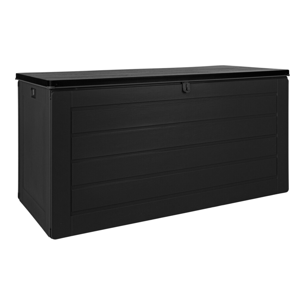 Dubrovnik Kissenbox Outdoor Preview Image