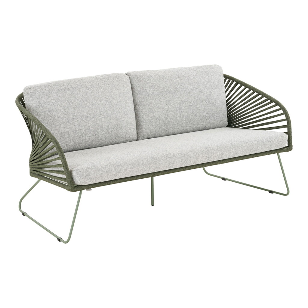 Garten Lounge Set Novella Bild 4