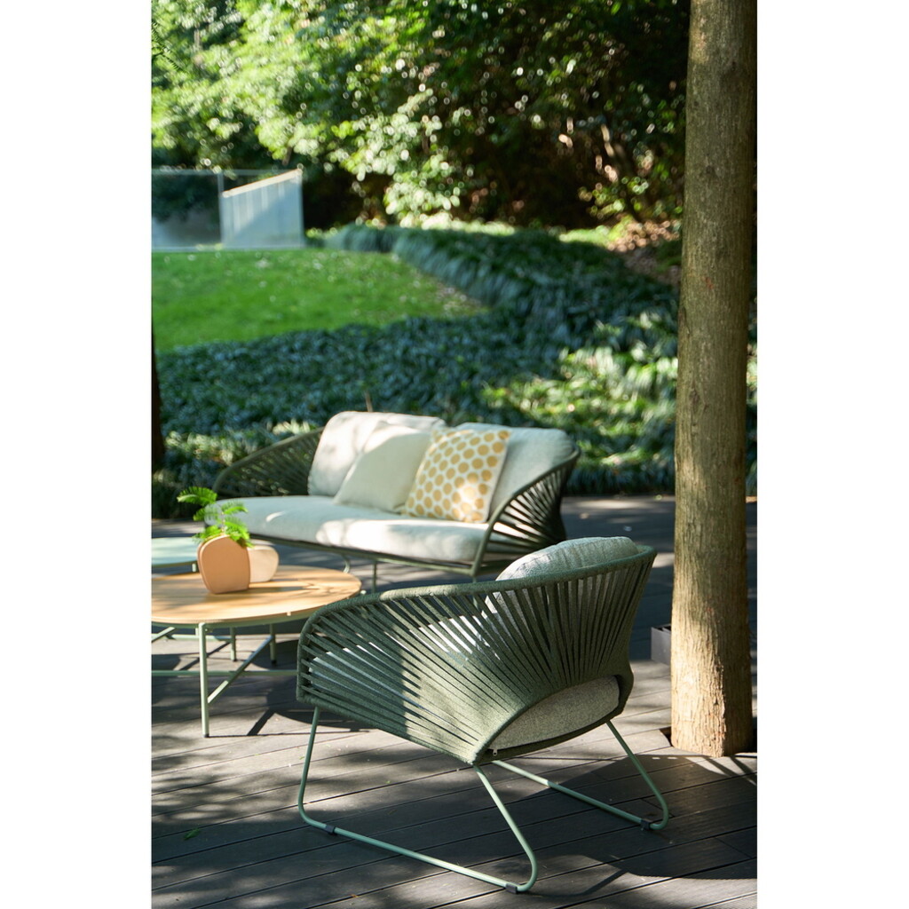 Garten Lounge Set Novella Preview Image