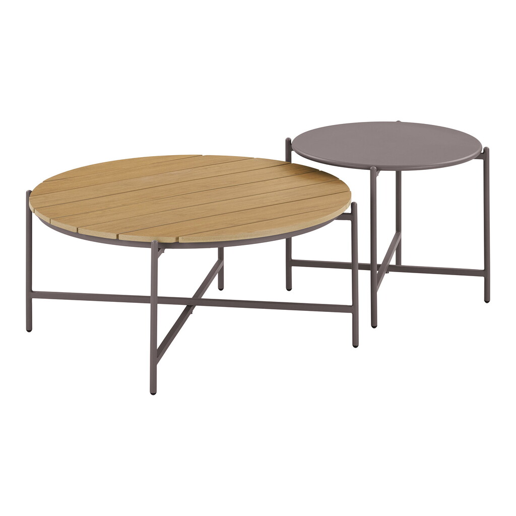 Garten Lounge Set Novella Bild 6