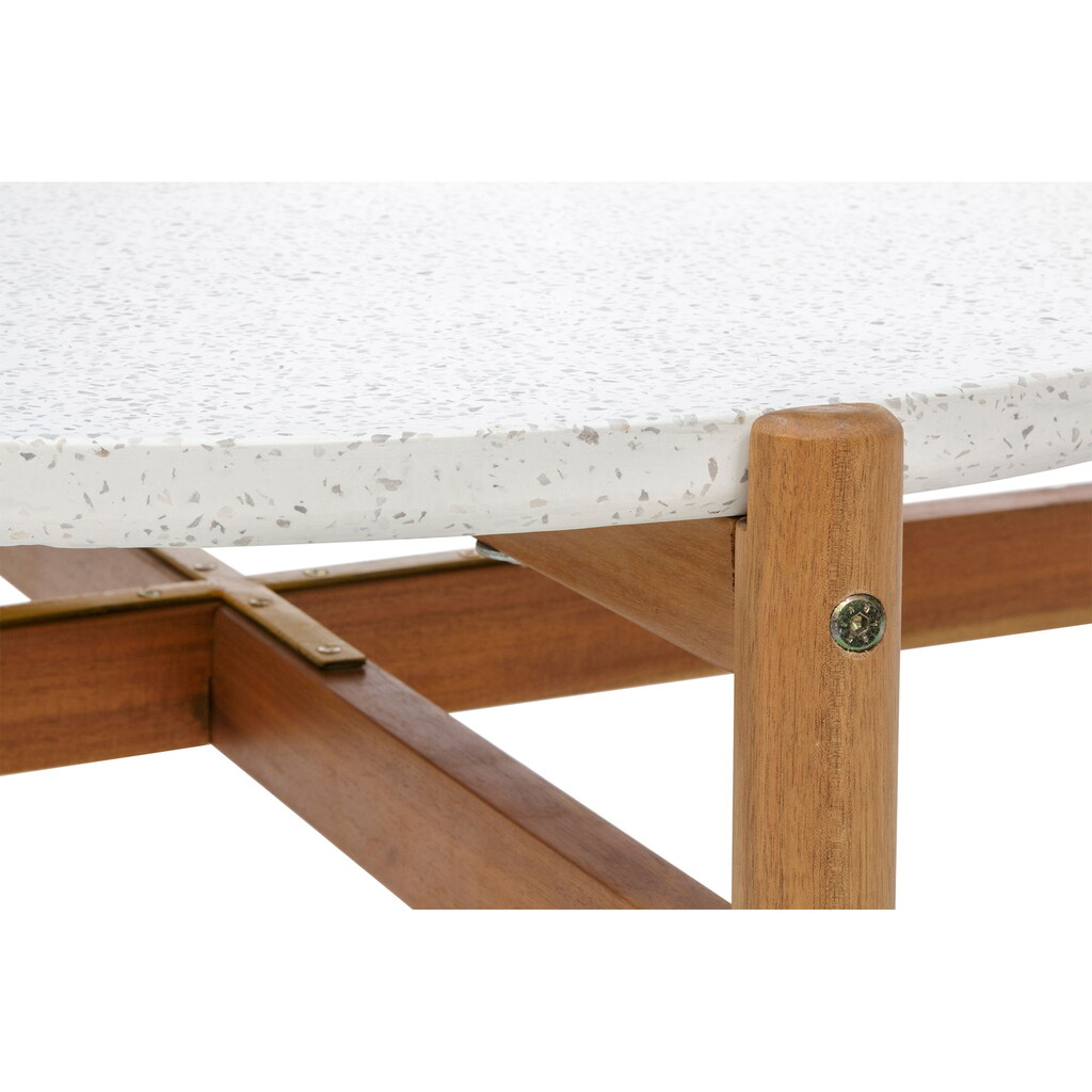 Garten Lounge Set Terracina Bild 5