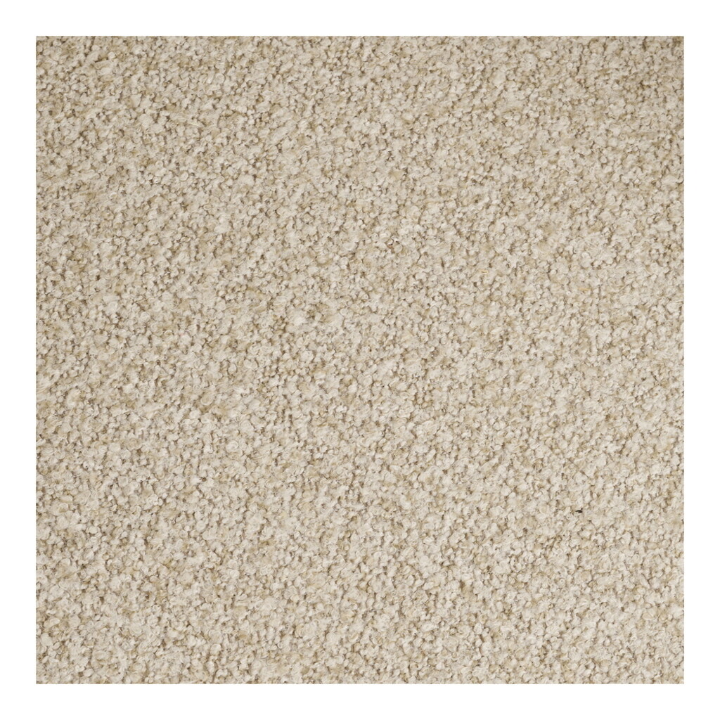 Hawkes Lounge Sessel Sand von House Nordic Bild 5