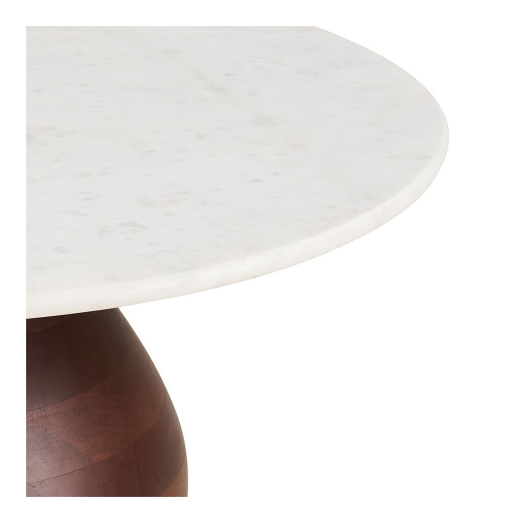 Heide Coffee Table, Couchtisch Bild 3