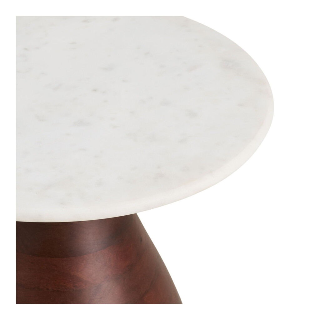 Heide Side Table, Beistelltisch Bild 3