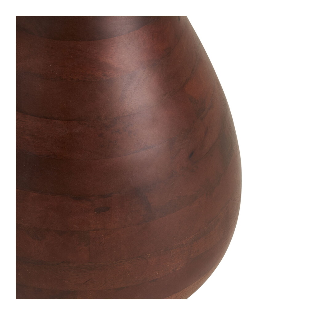 Heide Side Table, Beistelltisch Bild 4