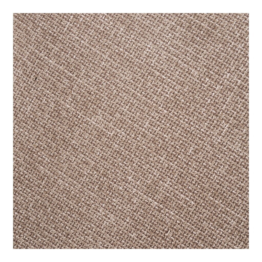 House Nordic Levanto Armlehnenstuhl Sand Bild 6