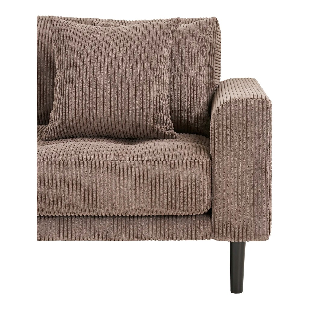 Lido Lounge Sofa mit Longchair Bild 8