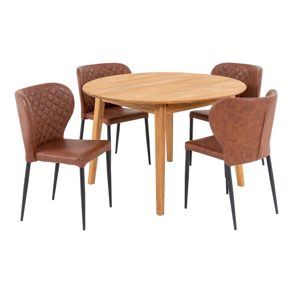 Metz and Pisa Esszimmer Set Preview Image