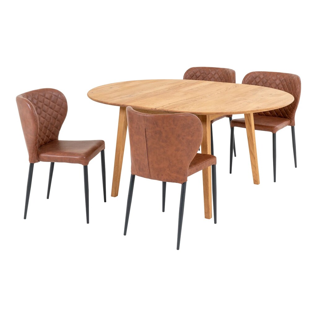 Metz and Pisa Esszimmer Set Preview Image