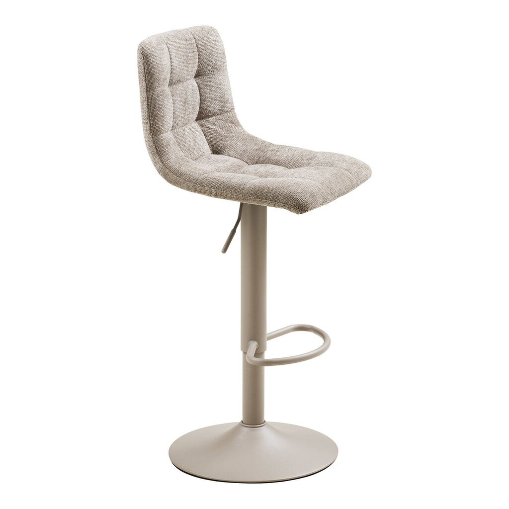 House Nordic Barhocker Middelfart Bild 2