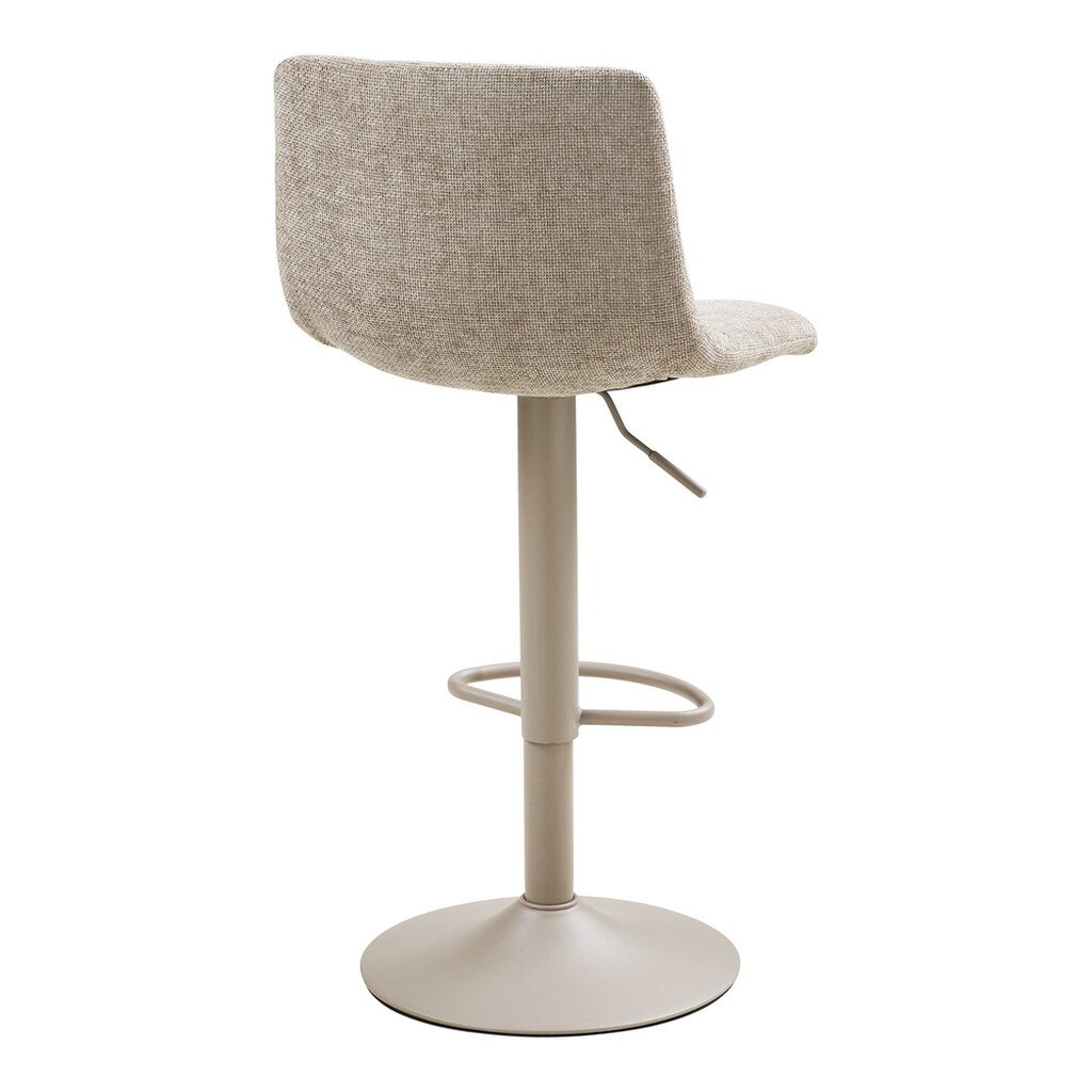 House Nordic Barhocker Middelfart Bild 3