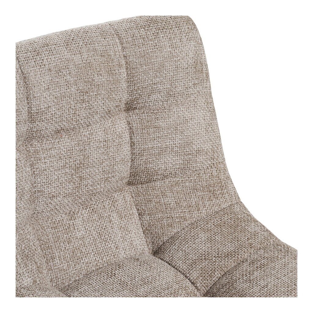 House Nordic Barhocker Middelfart Bild 4