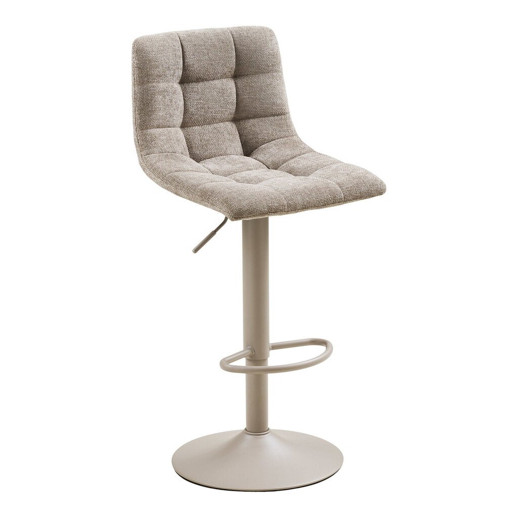 House Nordic Barhocker Middelfart Bild 5