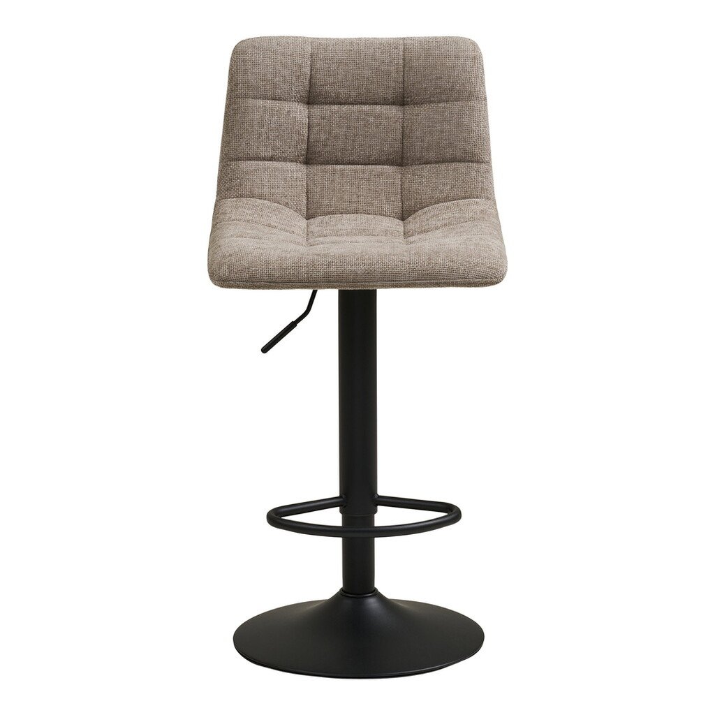 House Nordic Barhocker Middelfart Bild 6