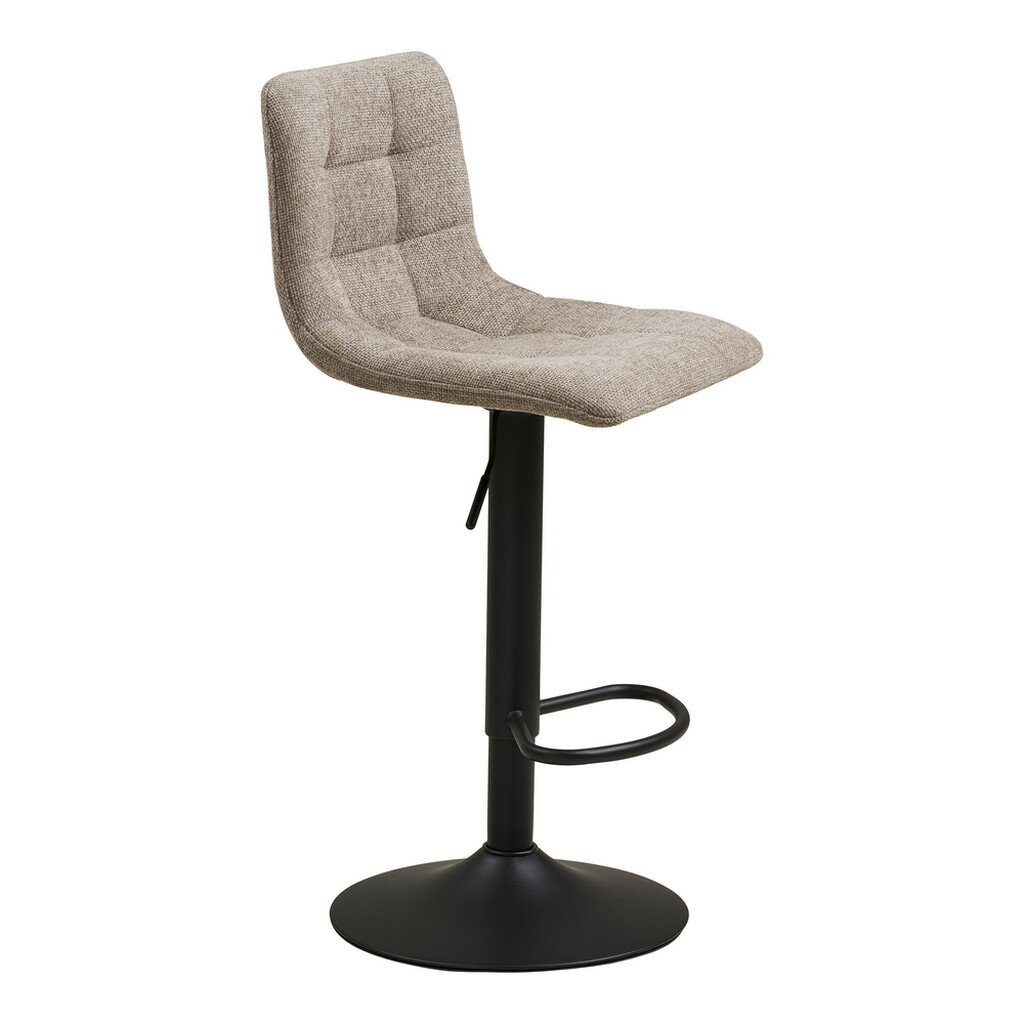 House Nordic Barhocker Middelfart Bild 7