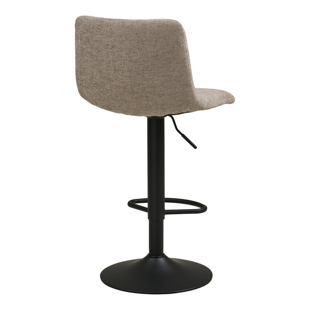 House Nordic Barhocker Middelfart Bild 8