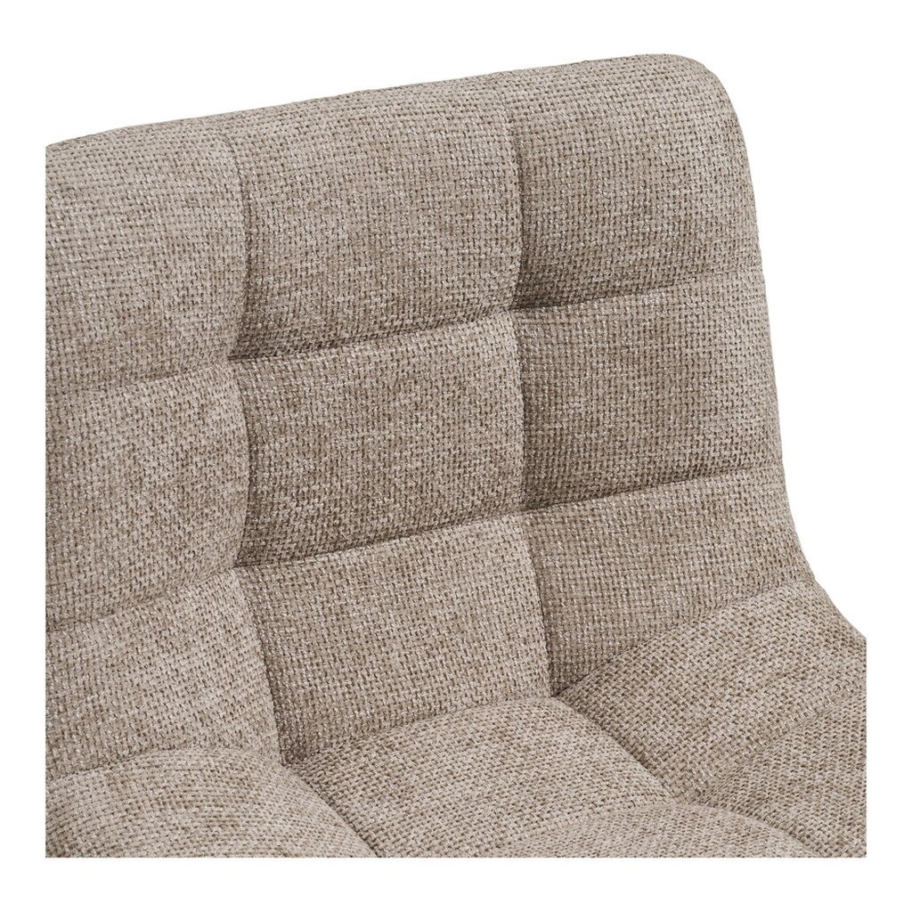 House Nordic Barhocker Middelfart Bild 9