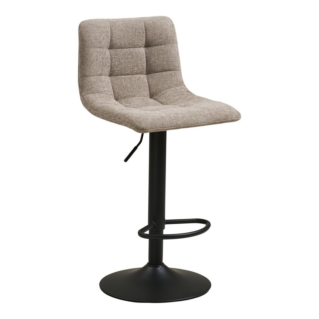 House Nordic Barhocker Middelfart Bild 10